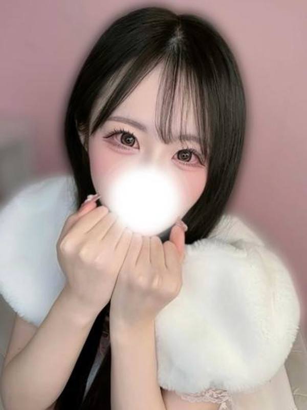 しゅな