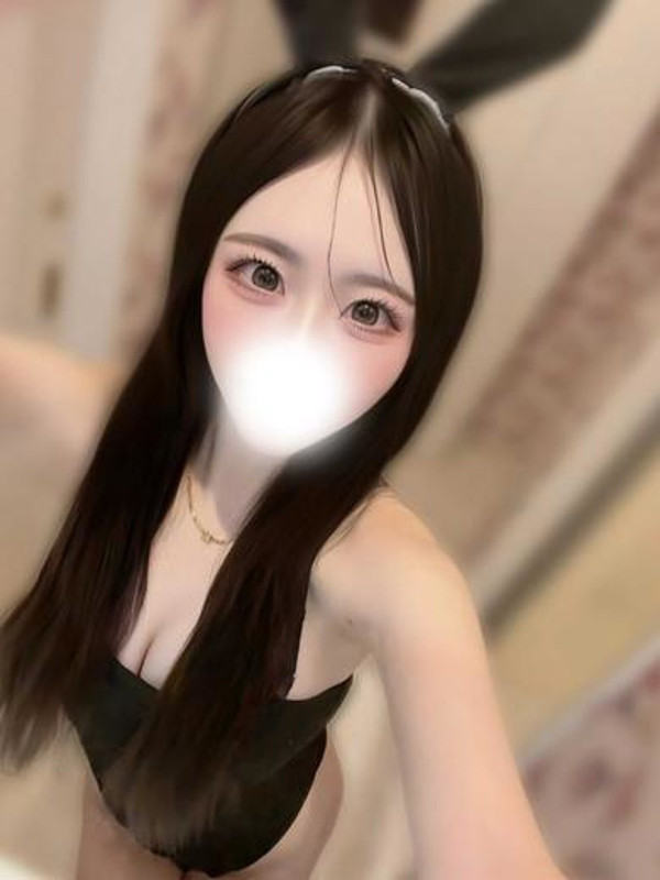 しゅな