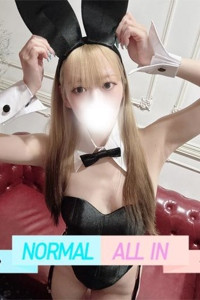 きあ