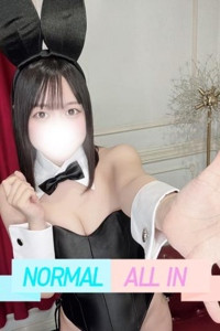 こむぎ