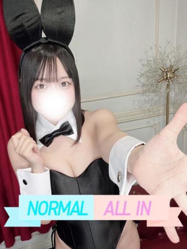 こむぎ
