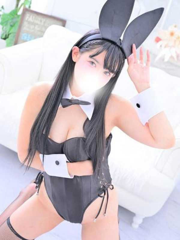 ゆず