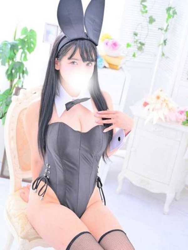 ゆず