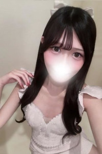 こはる