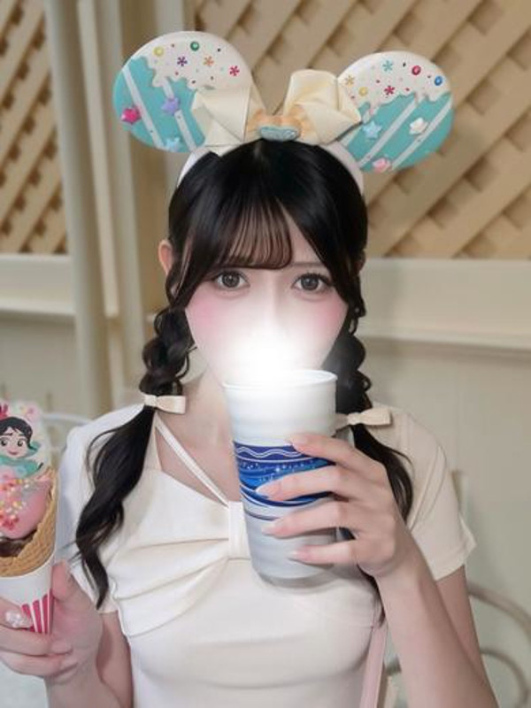 こはる