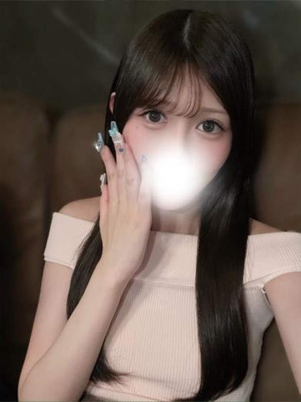 こはる