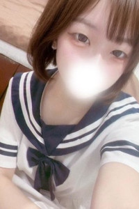 ほのか