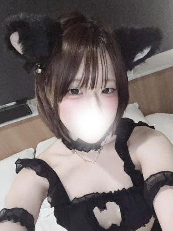 ほのか