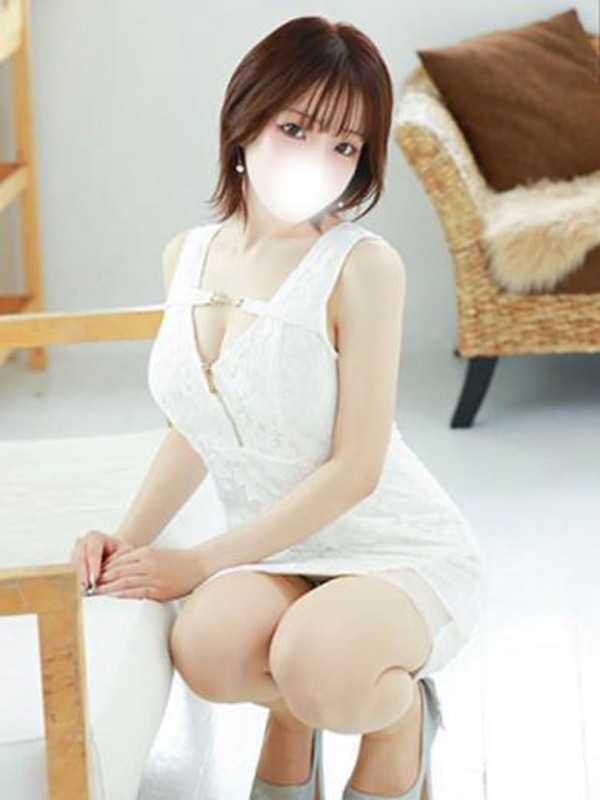 ほのか