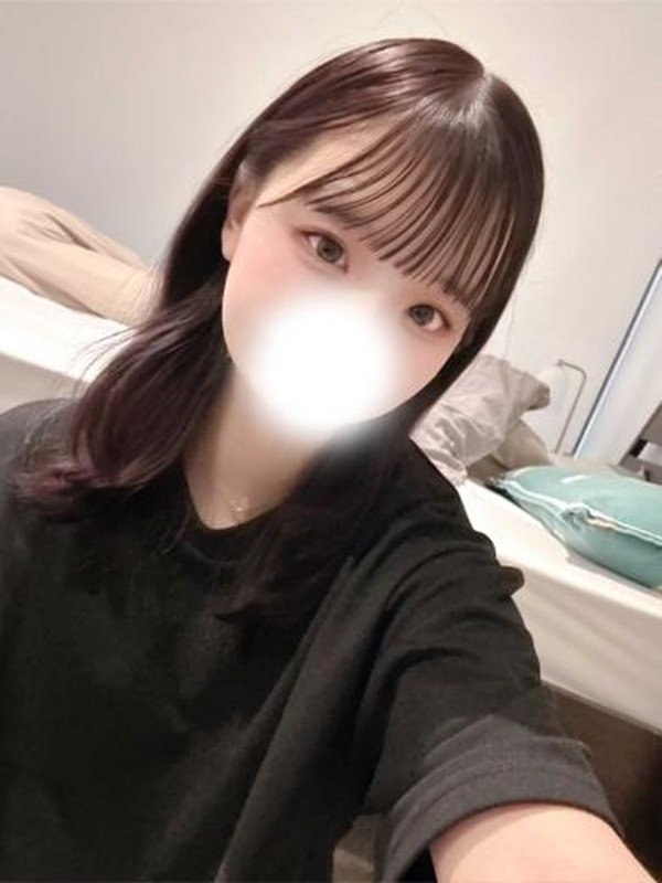 ののwwww