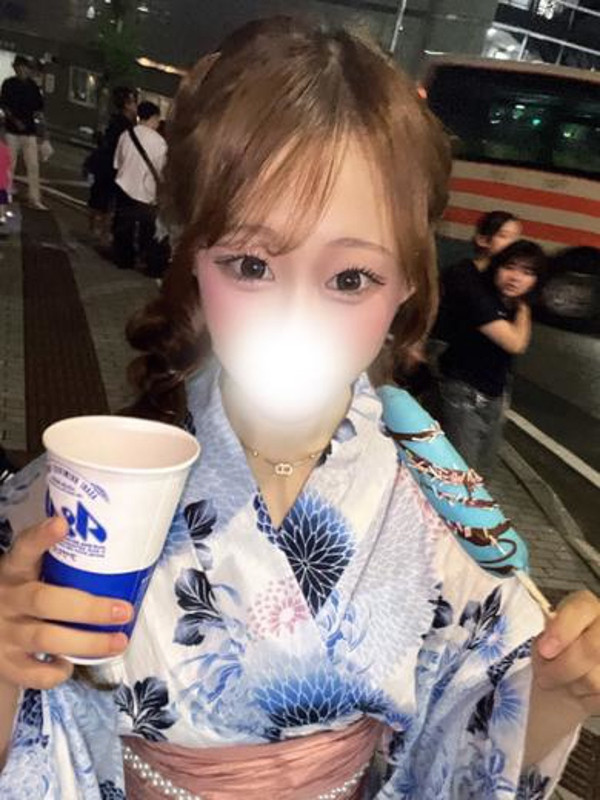 みらの