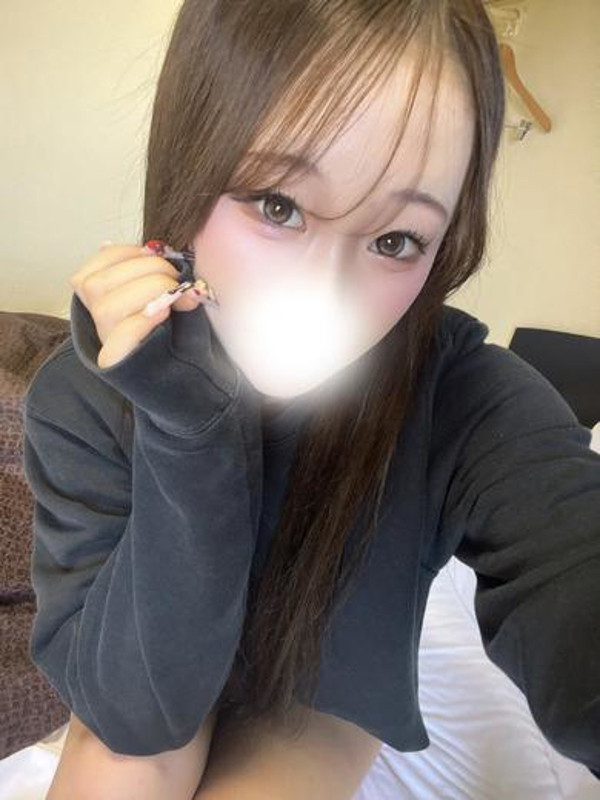 みらの