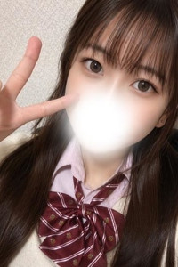 えりか