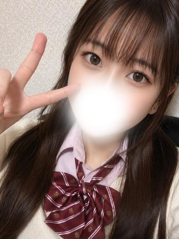 えりか