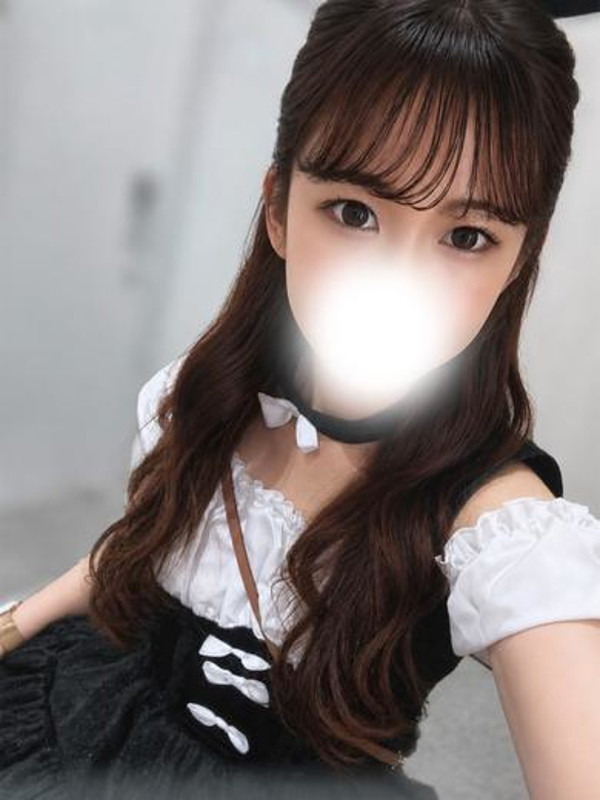 えりか