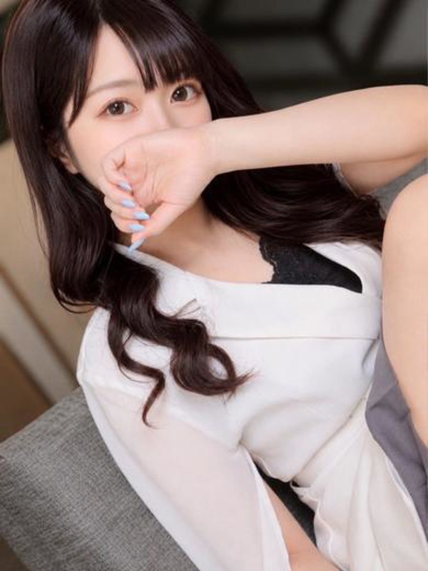 えりか