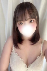 あやね