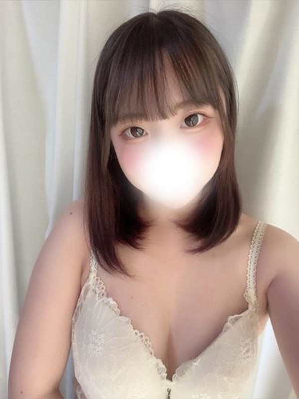 あやね