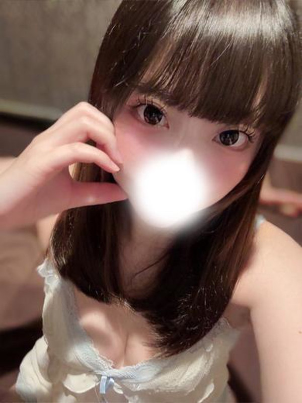 あやね
