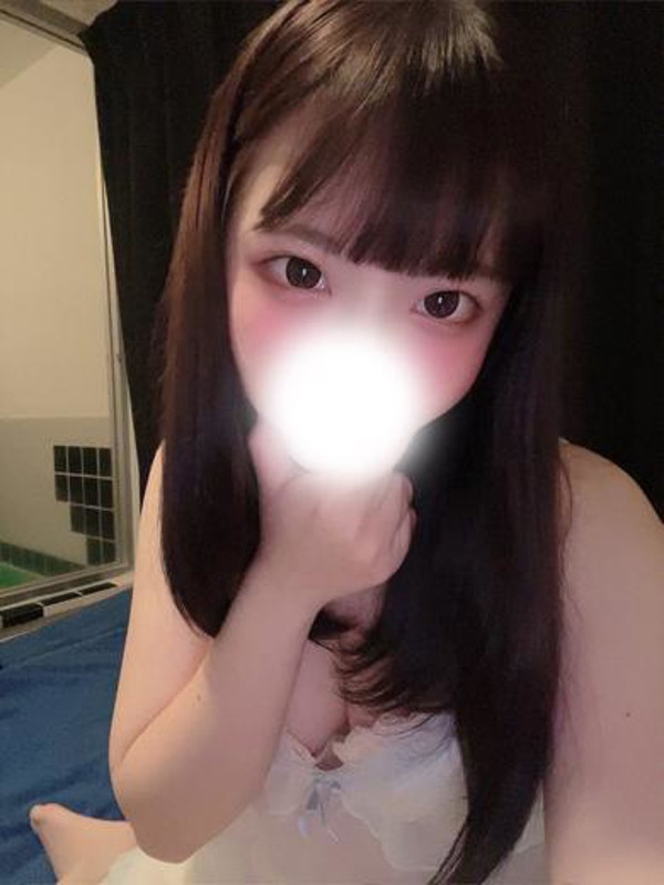 あやね