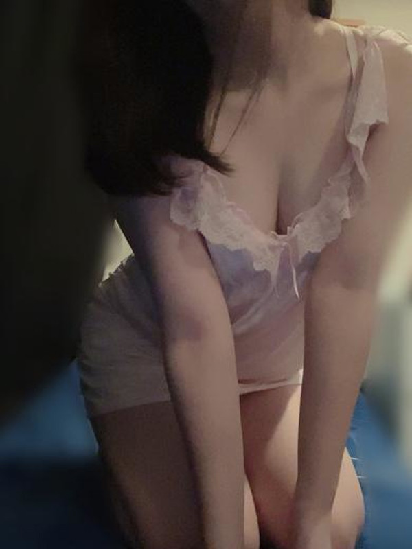 あやね