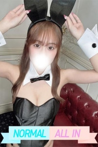 あすか