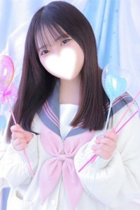 あかね