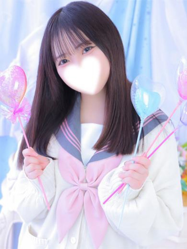 あかね