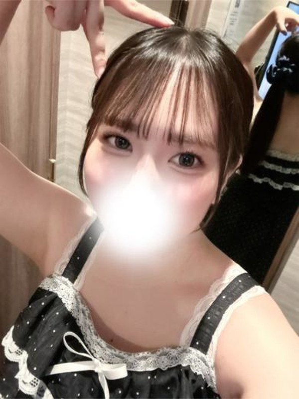 あかね