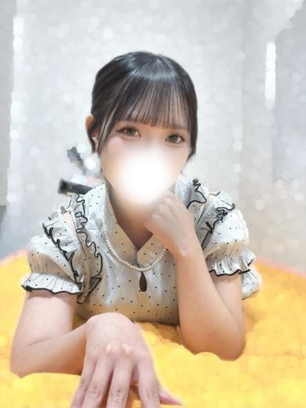 あかね