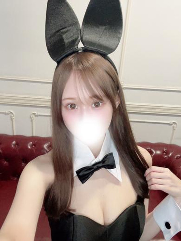 かんな