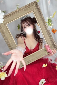 まあや