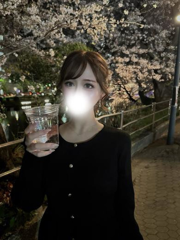 まあや