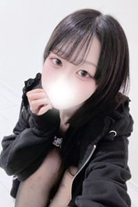 るな