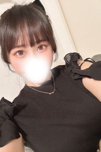 なのあ