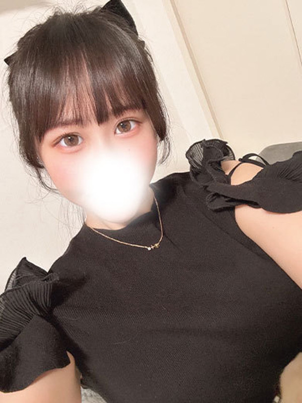 なのあ