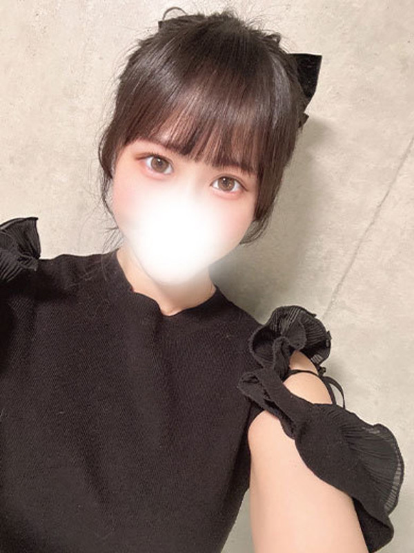 なのあ