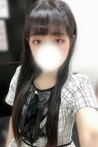 ひより