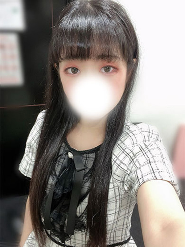 ひより