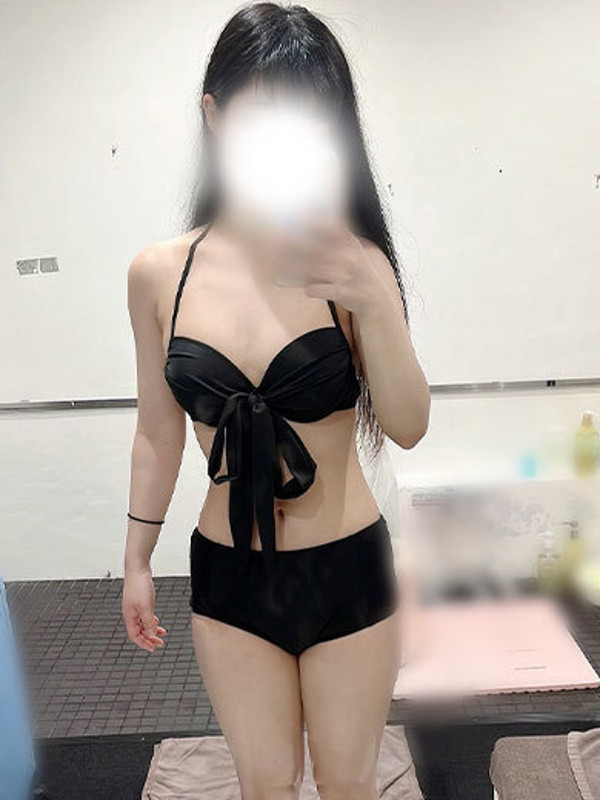 ひより