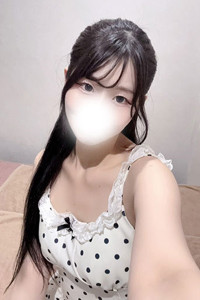 まや