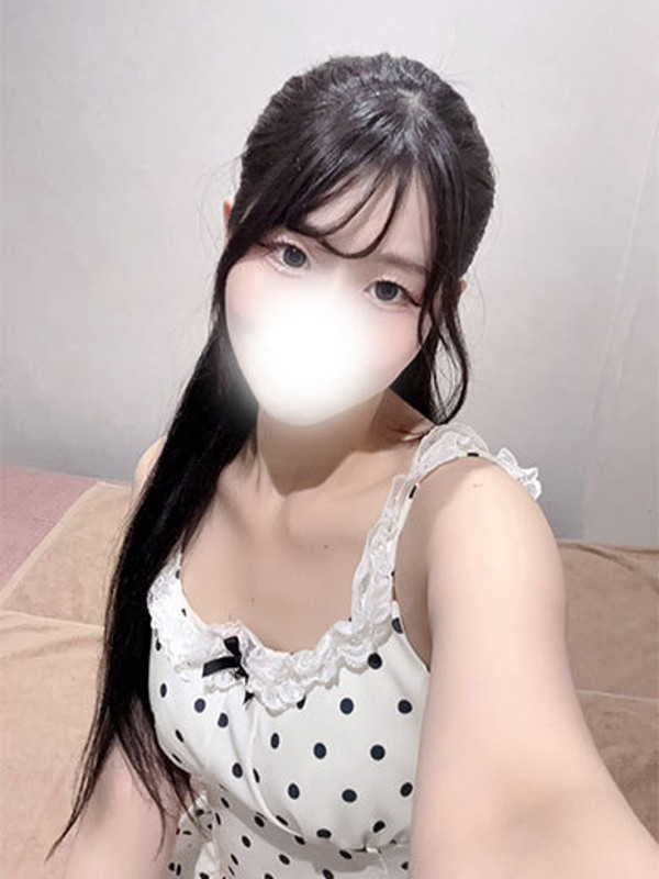 まや