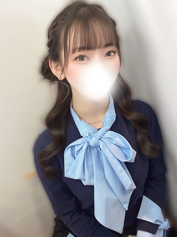 とあ