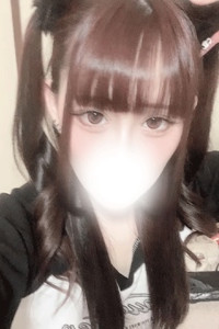 れもん