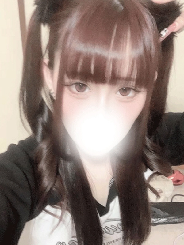 れもん