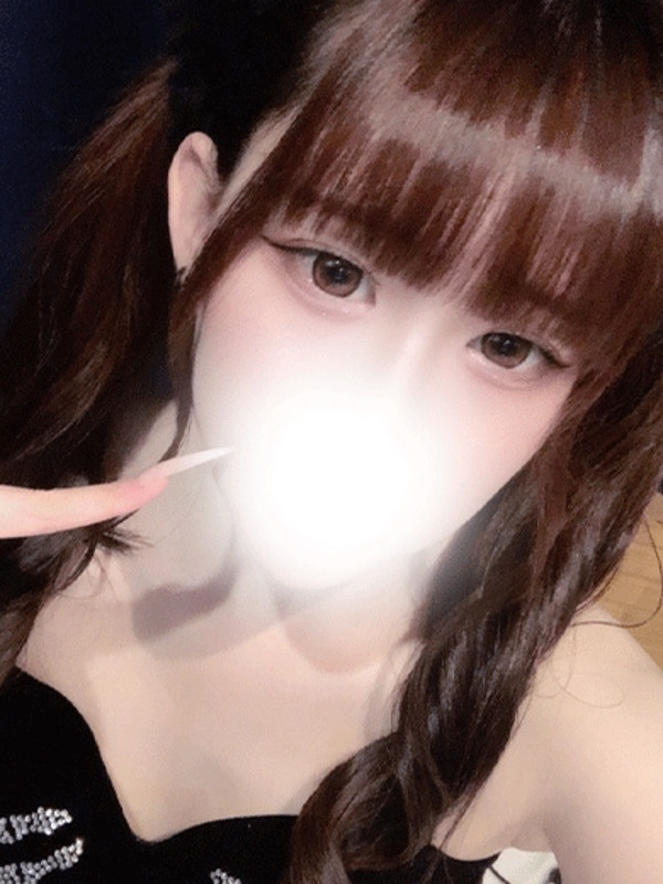 れもん