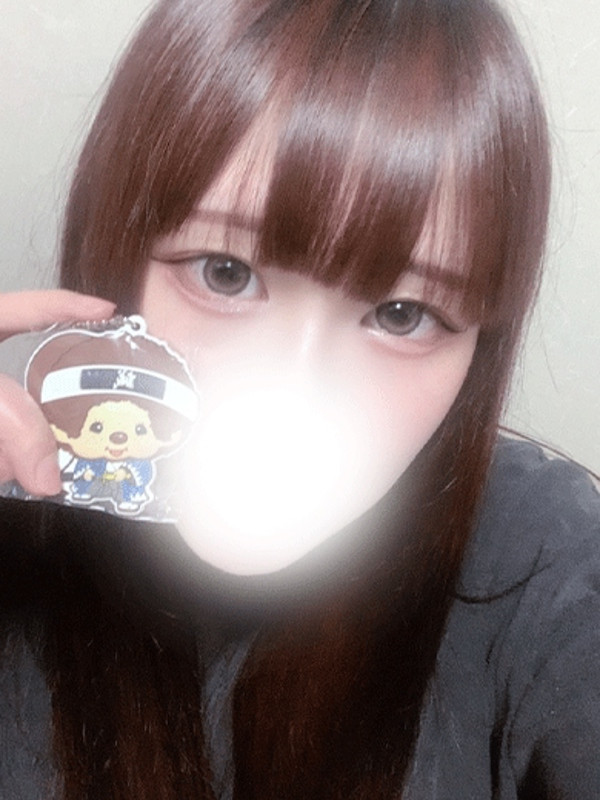 れもん