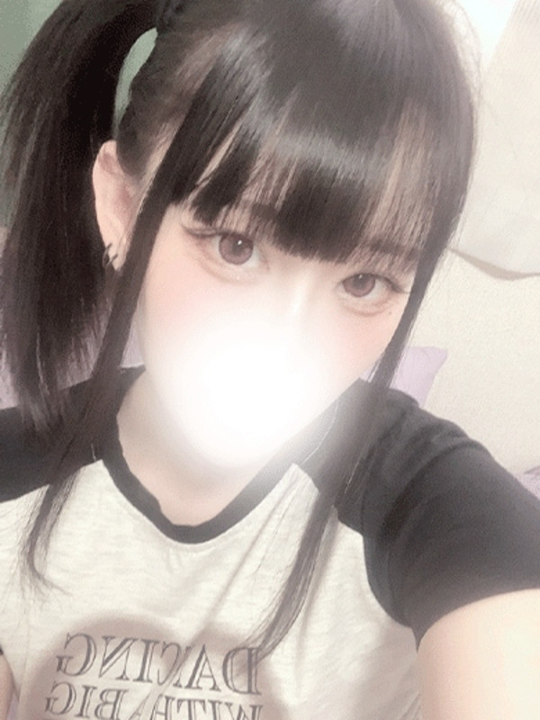 れもん