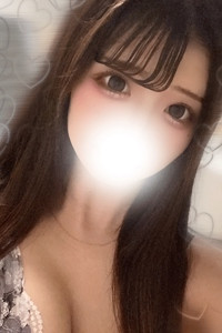 あむ