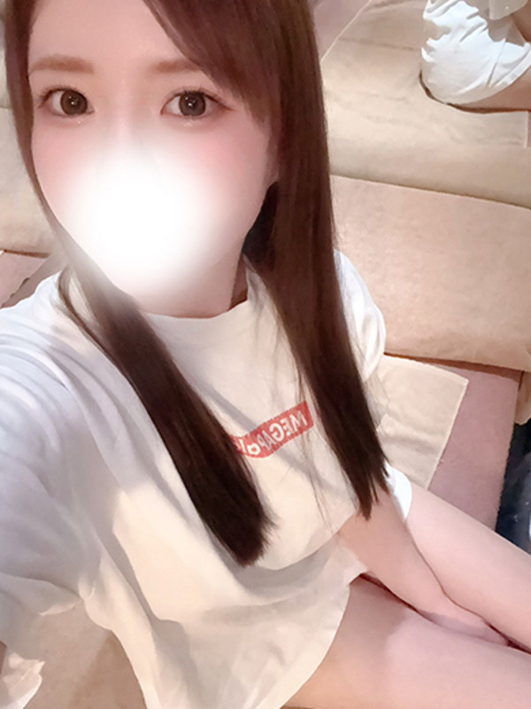 ゆみ
